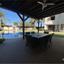 6 bedroom detached house for sale pano lakatamia nicosia 1526541 thumbnail 14143264