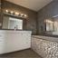 6 bedroom detached house for sale pano lakatamia nicosia 1526541 thumbnail 14143266