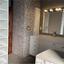 6 bedroom detached house for sale pano lakatamia nicosia 1526541 thumbnail 14143267