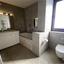 6 bedroom detached house for sale pano lakatamia nicosia 1526541 thumbnail 14143268