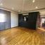 6 bedroom detached house for sale pano lakatamia nicosia 1526541 thumbnail 14143270
