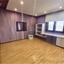 6 bedroom detached house for sale pano lakatamia nicosia 1526541 thumbnail 14143272