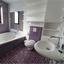 6 bedroom detached house for sale pano lakatamia nicosia 1526541 thumbnail 14143273