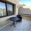 6 bedroom detached house for sale pano lakatamia nicosia 1526541 thumbnail 14143274