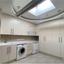 6 bedroom detached house for sale pano lakatamia nicosia 1526541 thumbnail 14143275