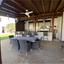 6 bedroom detached house for sale pano lakatamia nicosia 1526541 thumbnail 14143278