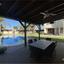 6 bedroom detached house for sale pano lakatamia nicosia 1526541 thumbnail 14143279