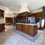 6 bedroom detached house for sale pano lakatamia nicosia 1526541 thumbnail 14143280
