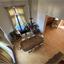 6 bedroom detached house for sale pano lakatamia nicosia 1526541 thumbnail 14143282