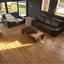 6 bedroom detached house for sale pano lakatamia nicosia 1526541 thumbnail 14143283