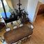 6 bedroom detached house for sale pano lakatamia nicosia 1526541 thumbnail 14143284