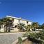 6 bedroom detached house for sale pano lakatamia nicosia 1526541 thumbnail 14143285