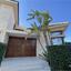 6 bedroom detached house for sale pano lakatamia nicosia 1526541 thumbnail 14143286