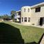 6 bedroom detached house for sale pano lakatamia nicosia 1526541 thumbnail 14143288