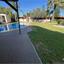 6 bedroom detached house for sale pano lakatamia nicosia 1526541 thumbnail 14143289