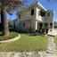 6 bedroom detached house for sale pano lakatamia nicosia 1526541 thumbnail 14143290