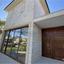 6 bedroom detached house for sale pano lakatamia nicosia 1526541 thumbnail 14143291