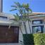 6 bedroom detached house for sale pano lakatamia nicosia 1526541 thumbnail 14143292
