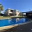 6 bedroom detached house for sale pano lakatamia nicosia 1526541 thumbnail 14143293