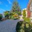 6 bedroom detached house for sale peyia paphos 8565541 thumbnail 17740186
