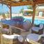 6 bedroom detached house for sale peyia paphos 8565541 thumbnail 17740190
