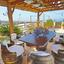 6 bedroom detached house for sale peyia paphos 8565541 thumbnail 17740191