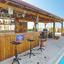 6 bedroom detached house for sale peyia paphos 8565541 thumbnail 17740193