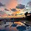 6 bedroom detached house for sale peyia paphos 8565541 thumbnail 17740194