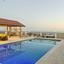 6 bedroom detached house for sale peyia paphos 8565541 thumbnail 17740195