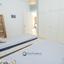 6 bedroom detached house for sale peyia paphos 8565541 thumbnail 17740196