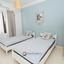 6 bedroom detached house for sale peyia paphos 8565541 thumbnail 17740197