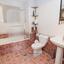 6 bedroom detached house for sale peyia paphos 8565541 thumbnail 17740198