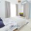 6 bedroom detached house for sale peyia paphos 8565541 thumbnail 17740199