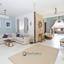 6 bedroom detached house for sale peyia paphos 8565541 thumbnail 17740200