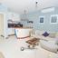6 bedroom detached house for sale peyia paphos 8565541 thumbnail 17740204