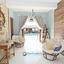 6 bedroom detached house for sale peyia paphos 8565541 thumbnail 17740206