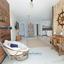 6 bedroom detached house for sale peyia paphos 8565541 thumbnail 17740208