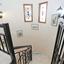 6 bedroom detached house for sale peyia paphos 8565541 thumbnail 17740210