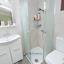 6 bedroom detached house for sale peyia paphos 8565541 thumbnail 17740213