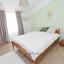 6 bedroom detached house for sale peyia paphos 8565541 thumbnail 17740217