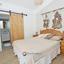 6 bedroom detached house for sale peyia paphos 8565541 thumbnail 17740221