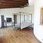 6 bedroom detached house for sale peyia paphos 8565541 thumbnail 17740228