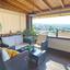 6 bedroom detached house for sale peyia paphos 8565541 thumbnail 17740235