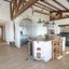 6 bedroom detached house for sale peyia paphos 8565541 thumbnail 17740239