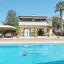 6 bedroom detached house for sale peyia paphos 8565541 thumbnail 17740248
