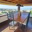 6 bedroom detached house for sale peyia paphos 8565541 thumbnail 17740250