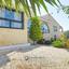 6 bedroom detached house for sale peyia paphos 8565541 thumbnail 17740252