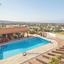 6 bedroom detached house for sale peyia paphos 8565541 thumbnail 17740255