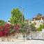6 bedroom detached house for sale peyia paphos 8565541 thumbnail 17740257