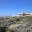 7 bedroom detached house for sale konia paphos 1161541 thumbnail 10032078
